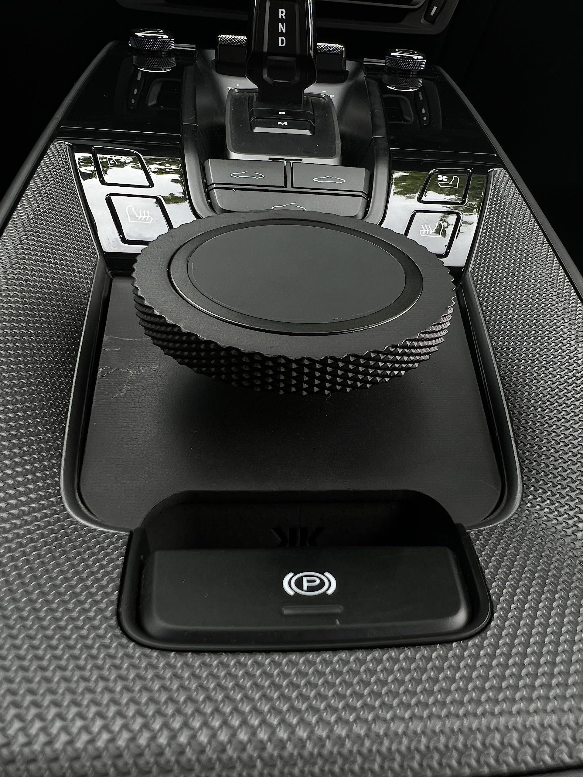 ポルシェ　wireless charging piston TEILE.COM | Piston Porsche 911 Wireless portable charger for